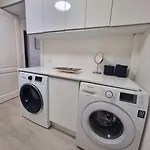 Διαμέρισμα Casa Berry Costa Teguise