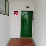 Casa Berry Διαμέρισμα Costa Teguise