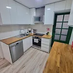 Casa Berry Διαμέρισμα Costa Teguise