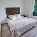 Διαμέρισμα Casa Berry