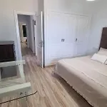 Διαμέρισμα Casa Berry