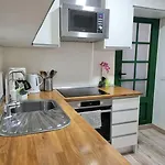 Casa Berry Διαμέρισμα Costa Teguise
