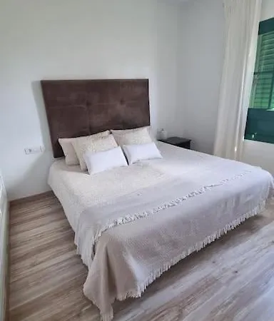 Appartement Casa Berry